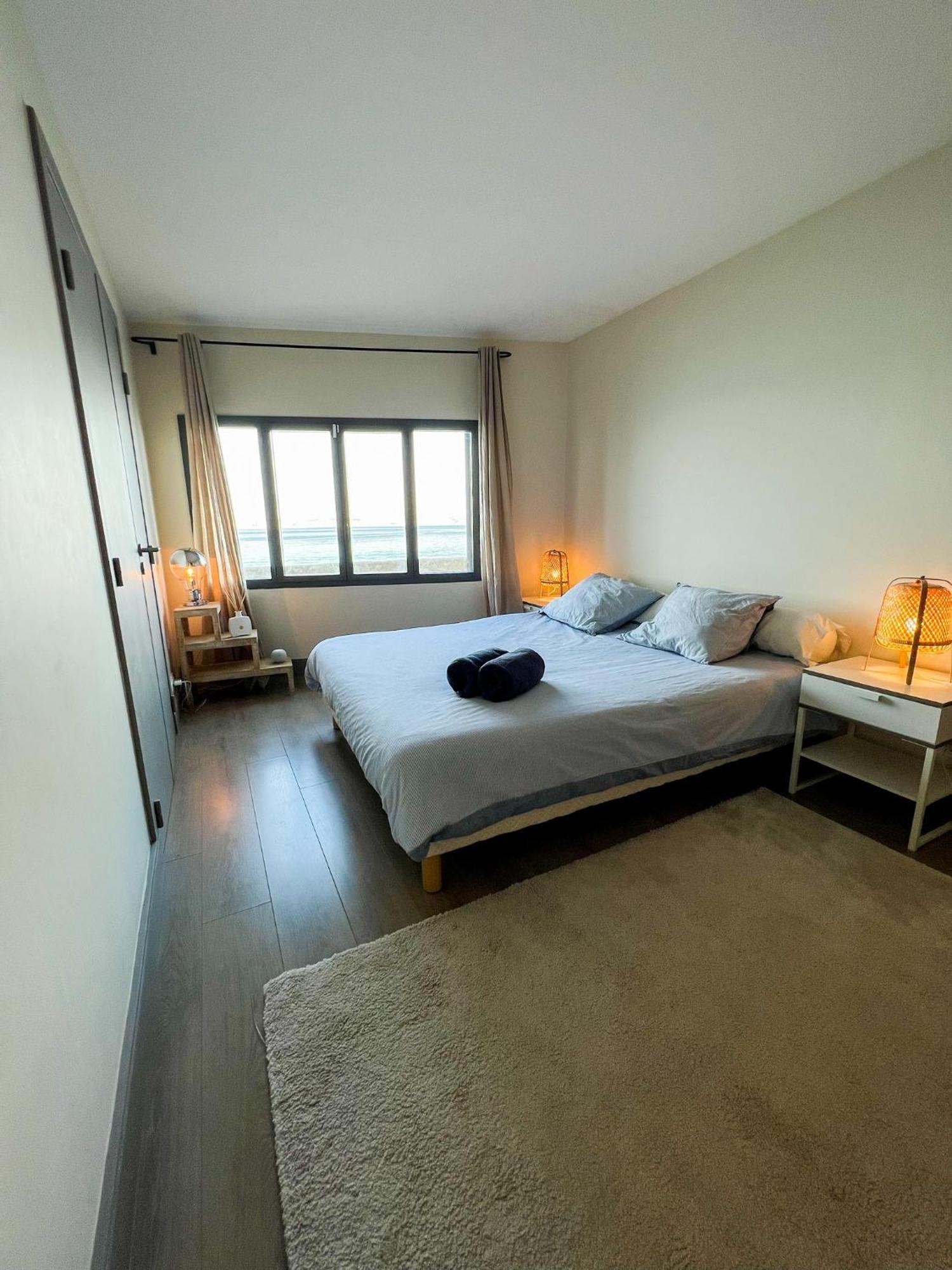 Villa Luxe Vue Mer Panoramique - Sauna-Hamam - Jacuzzi Marseille Bagian luar foto